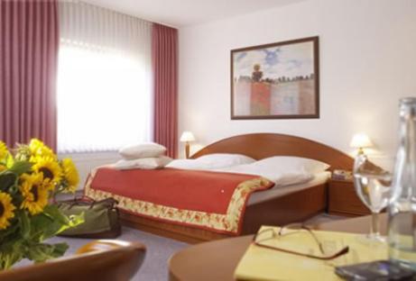 Landgasthaus Lenniger Bueren  Habitación foto